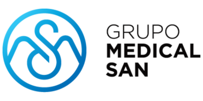 Grupo Medical San